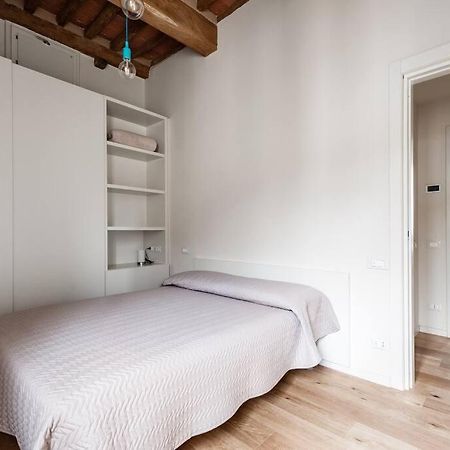 Centro Lucca Vicolo San Pierino 8 Apartamento Exterior foto